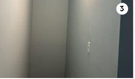 17 Chestnut Street, Yonkers, NY 10701