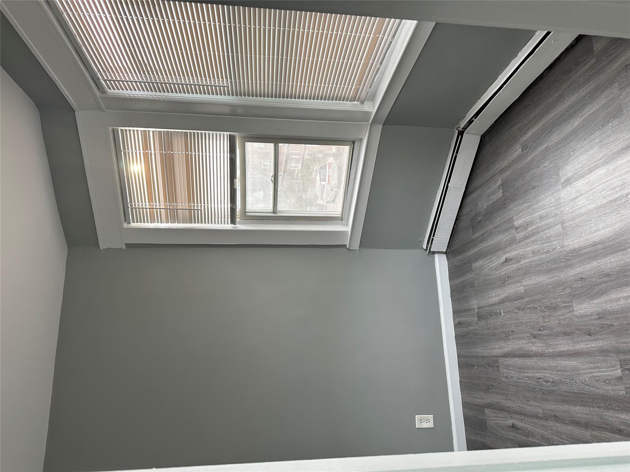 17 Chestnut Street, Yonkers, NY 10701