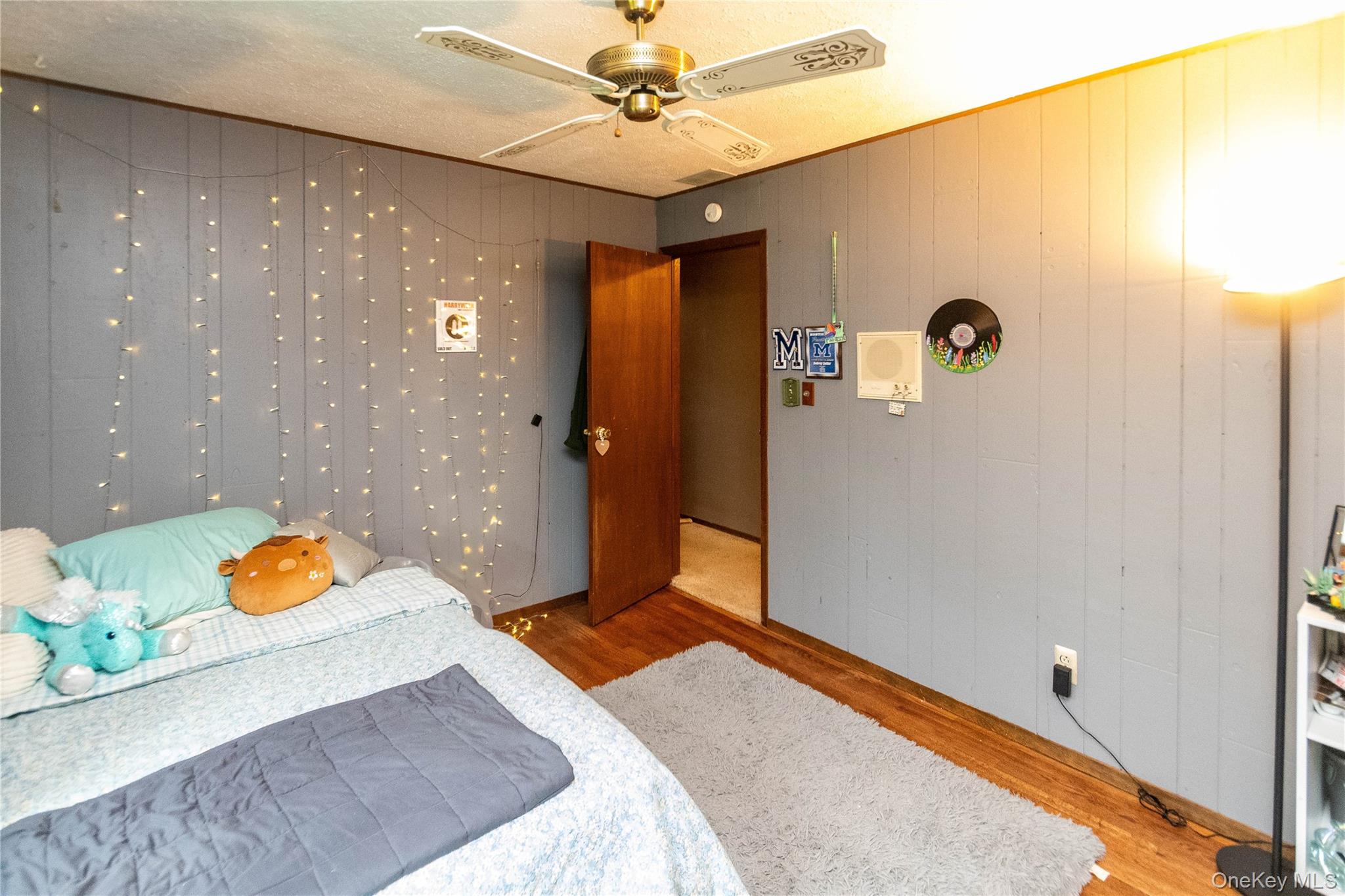 26 Stacey Drive, Monticello, NY 12701