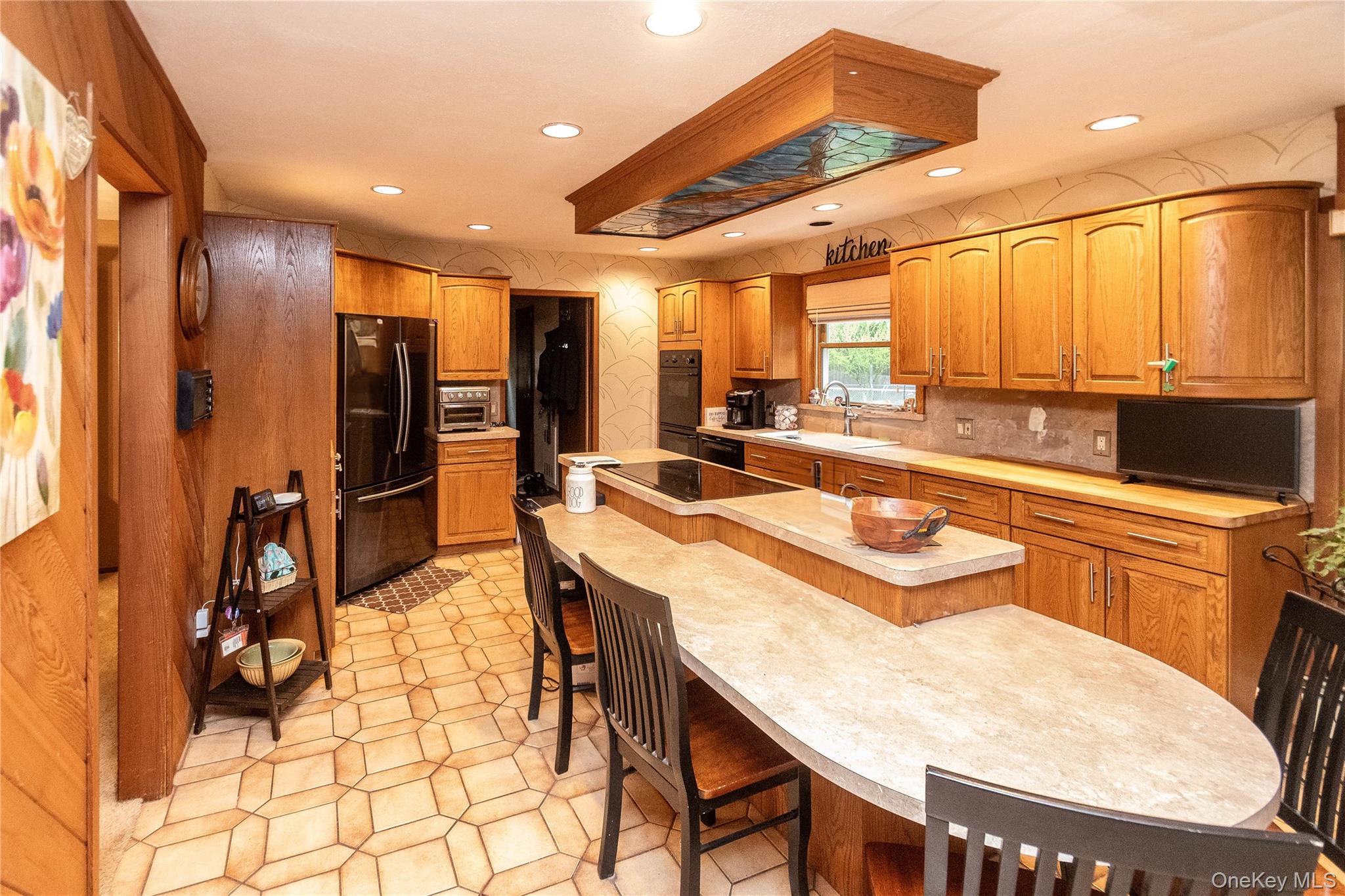 26 Stacey Drive, Monticello, NY 12701