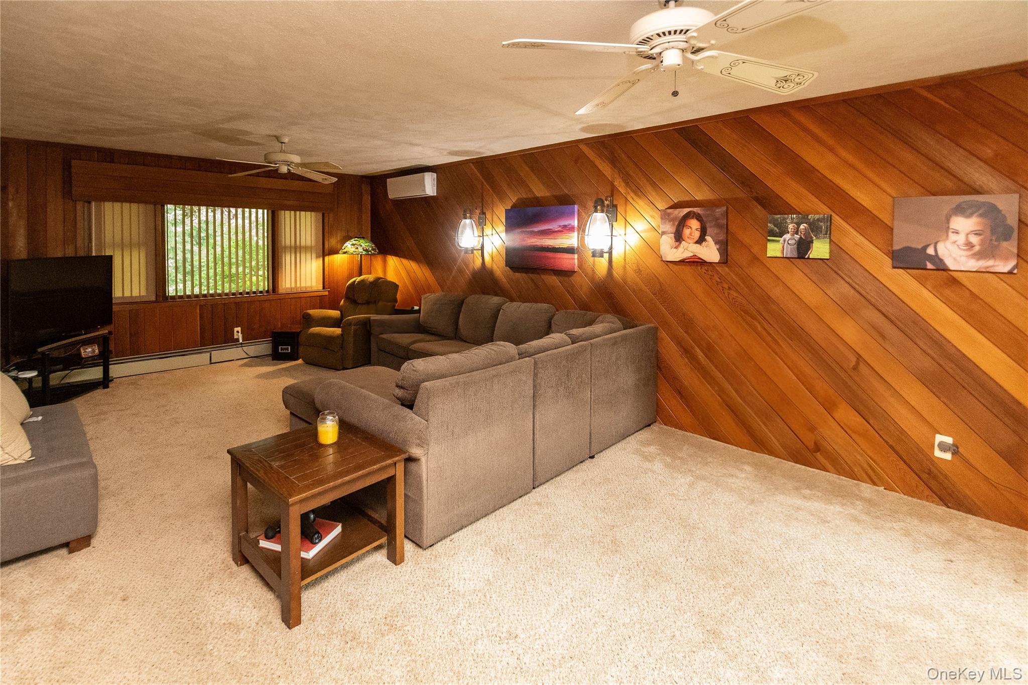 26 Stacey Drive, Monticello, NY 12701