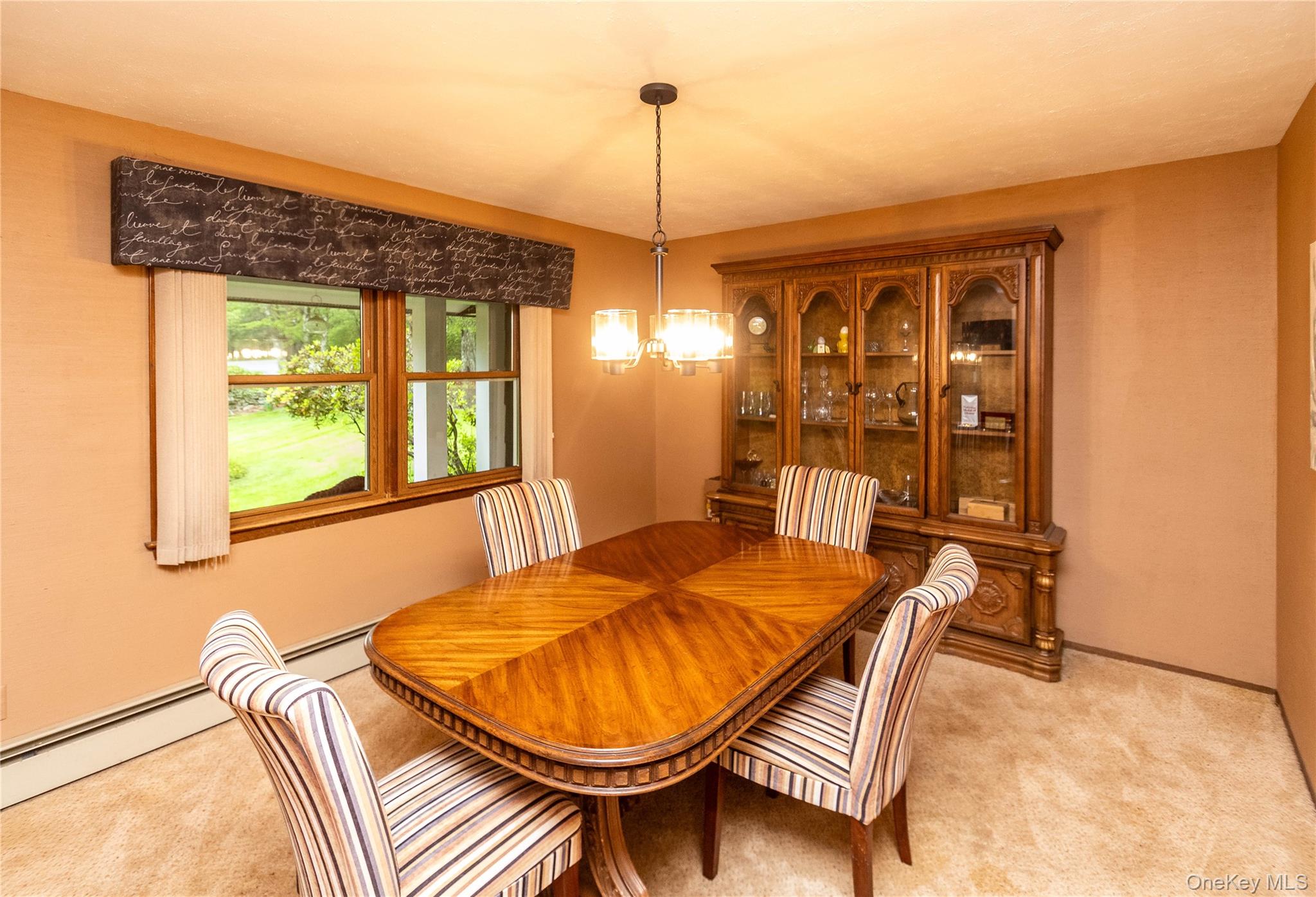 26 Stacey Drive, Monticello, NY 12701