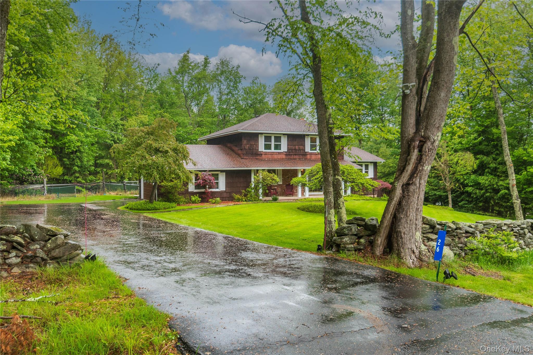 26 Stacey Drive, Monticello, NY 12701