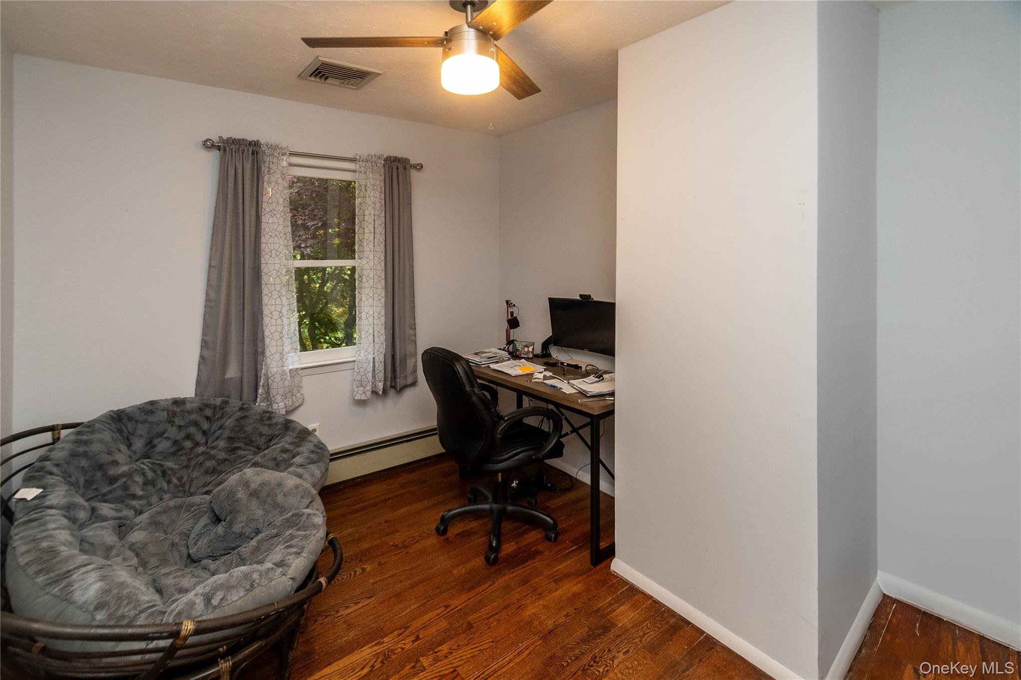 26 Stacey Drive, Monticello, NY 12701