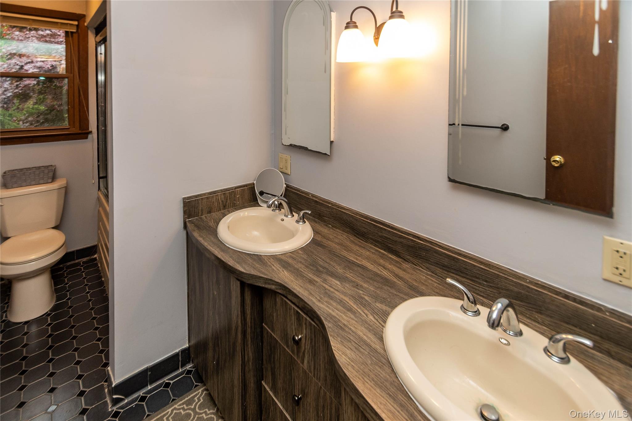 26 Stacey Drive, Monticello, NY 12701