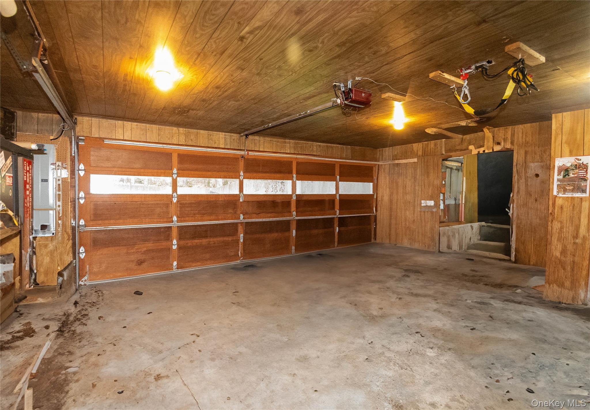 26 Stacey Drive, Monticello, NY 12701