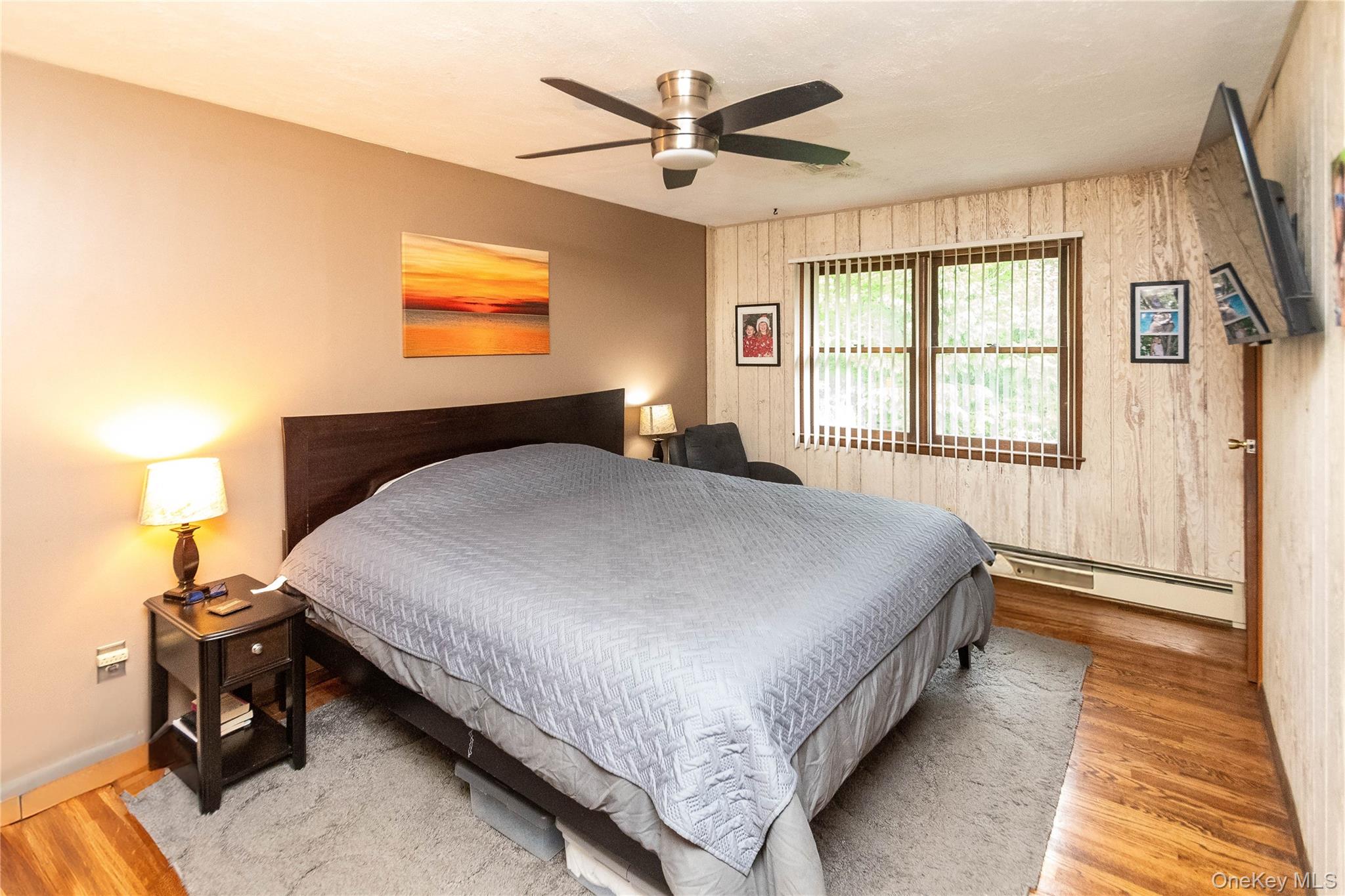 26 Stacey Drive, Monticello, NY 12701