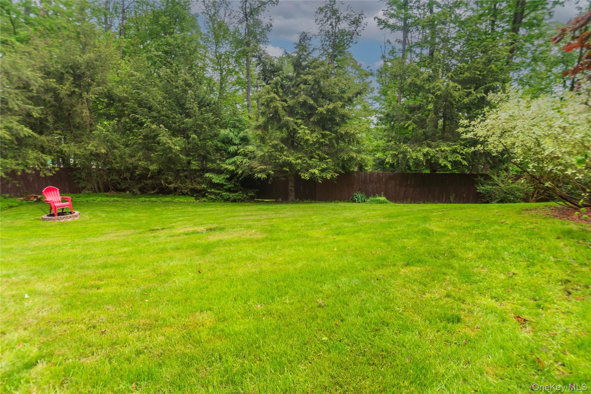 26 Stacey Drive, Monticello, NY 12701