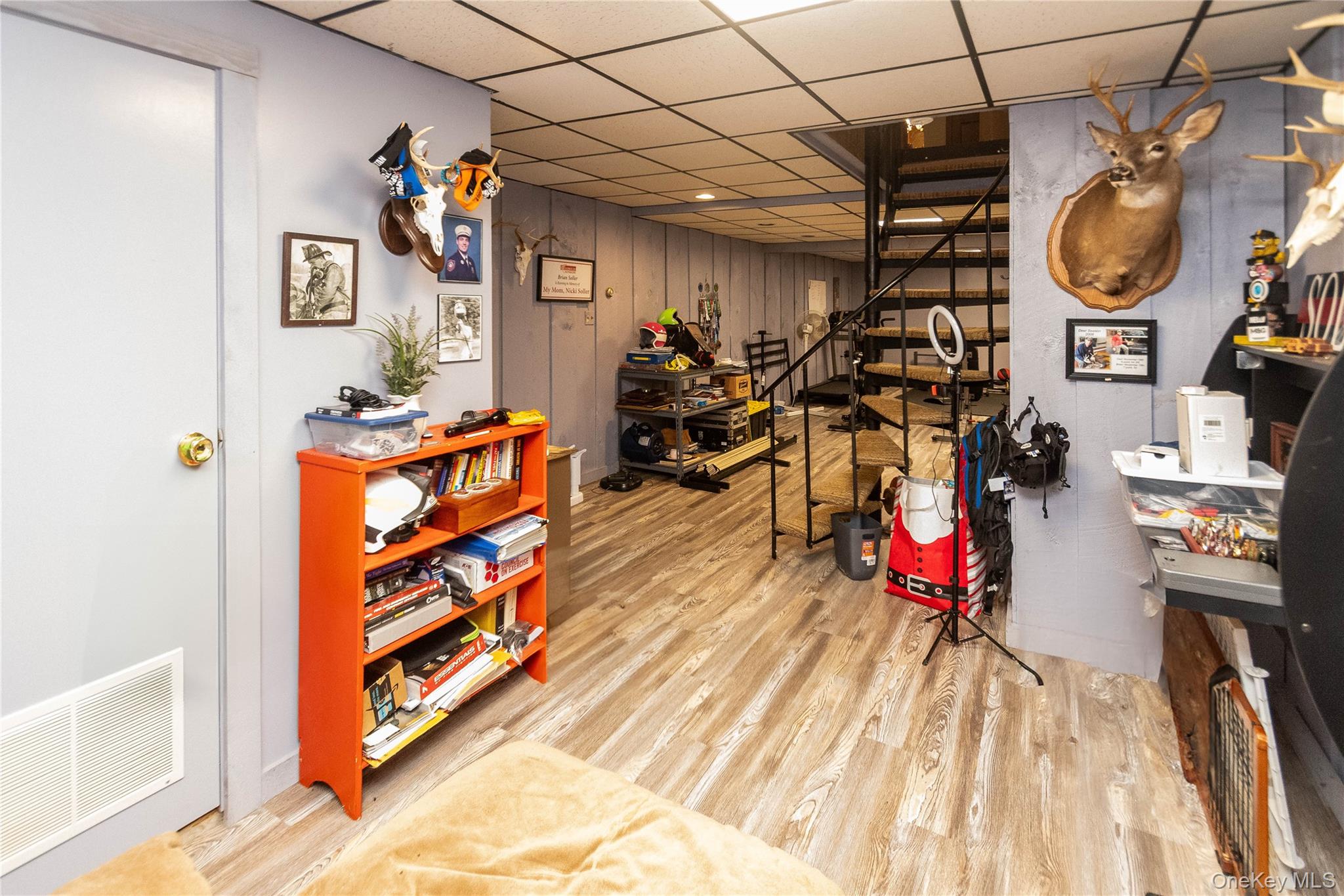 26 Stacey Drive, Monticello, NY 12701