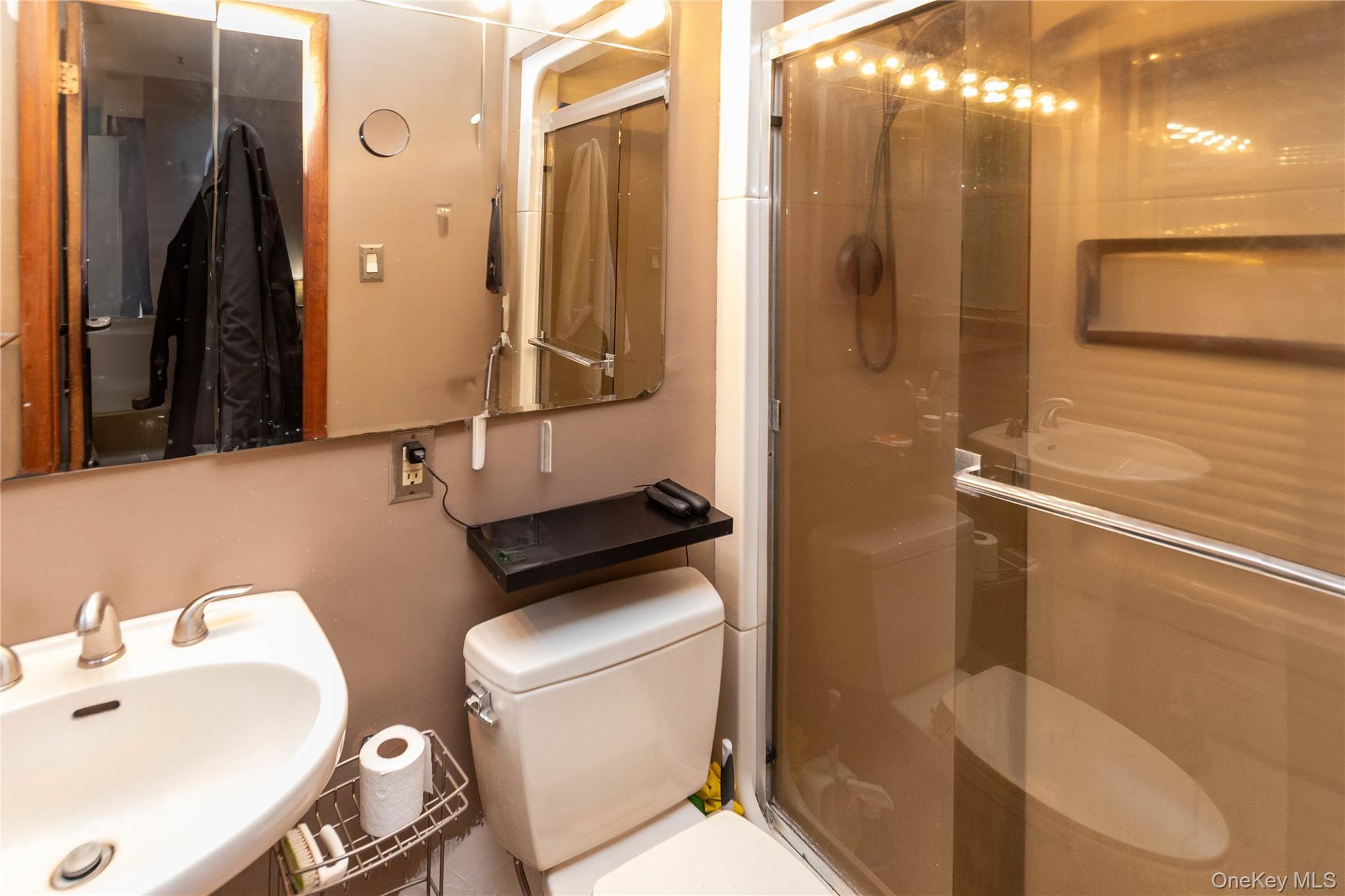 26 Stacey Drive, Monticello, NY 12701