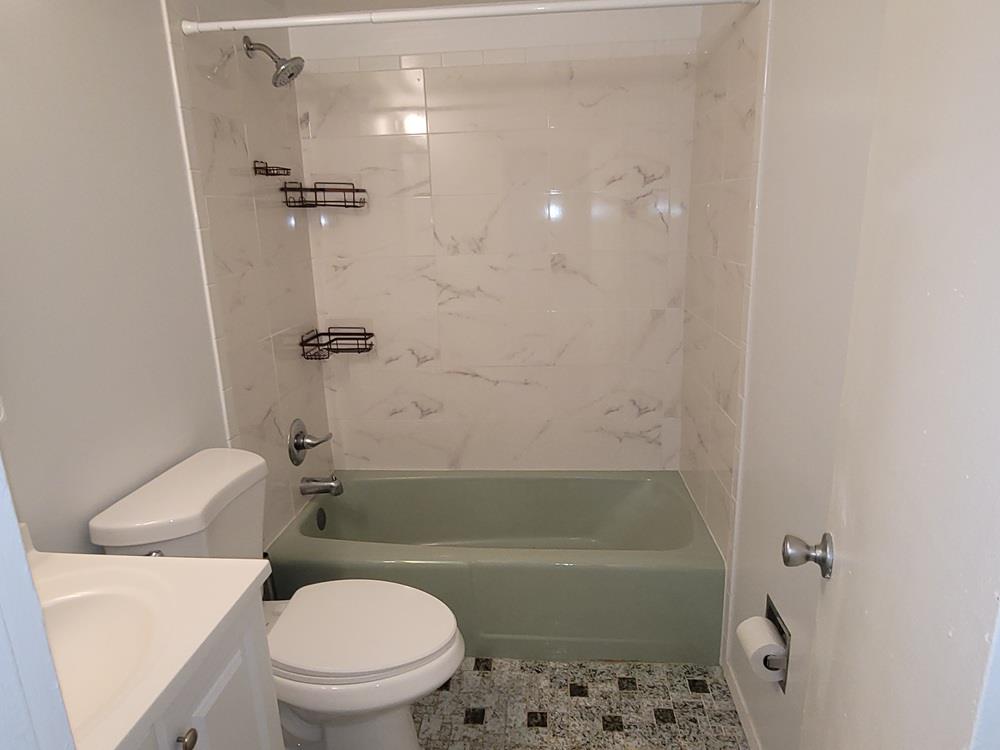 14848 231st Street, Springfield Gardens, NY 11413