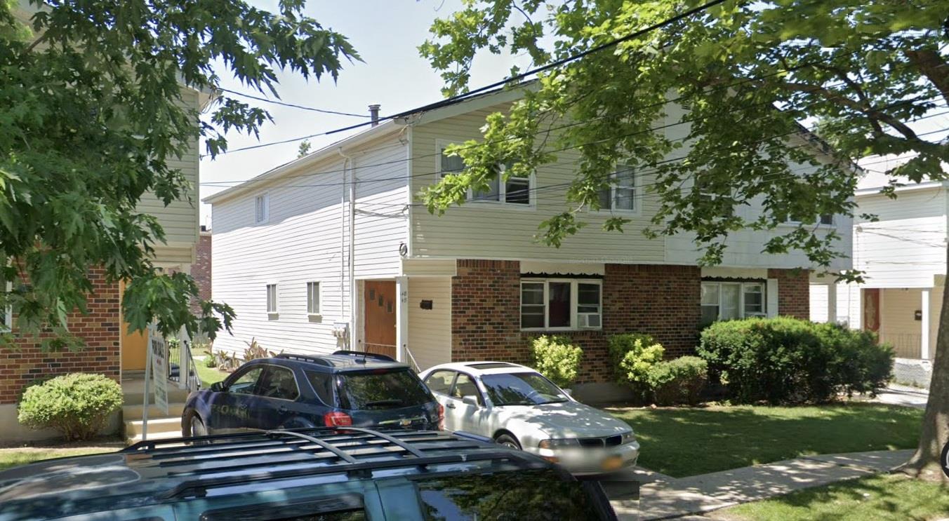 14848 231st Street, Springfield Gardens, NY 11413