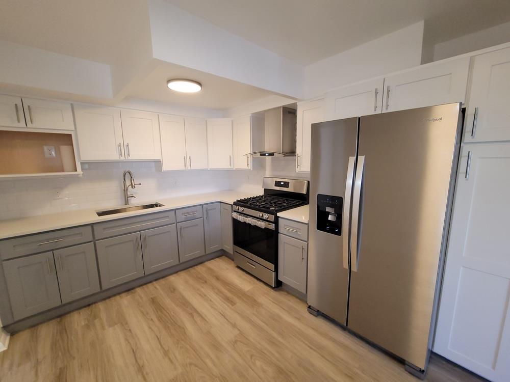 14848 231st Street, Springfield Gardens, NY 11413