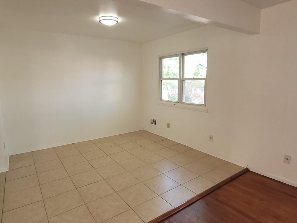 14848 231st Street, Springfield Gardens, NY 11413