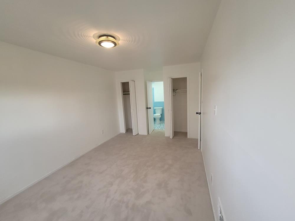 14848 231st Street, Springfield Gardens, NY 11413