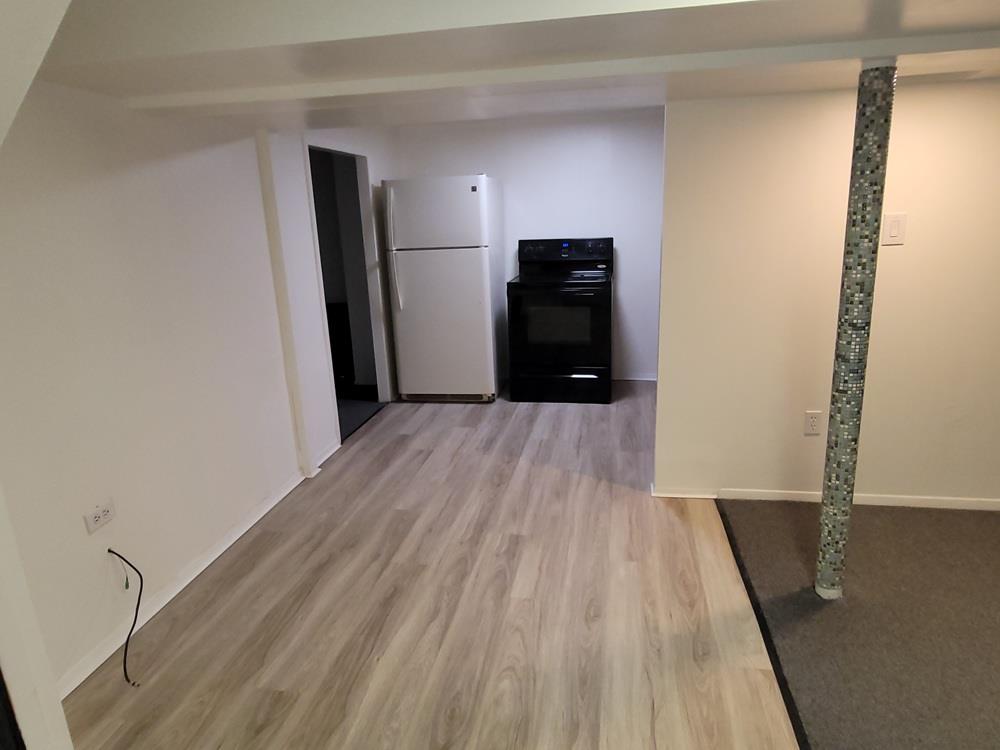 14848 231st Street, Springfield Gardens, NY 11413