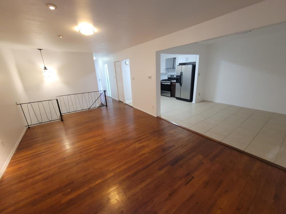 14848 231st Street, Springfield Gardens, NY 11413