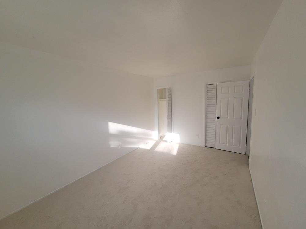 14848 231st Street, Springfield Gardens, NY 11413