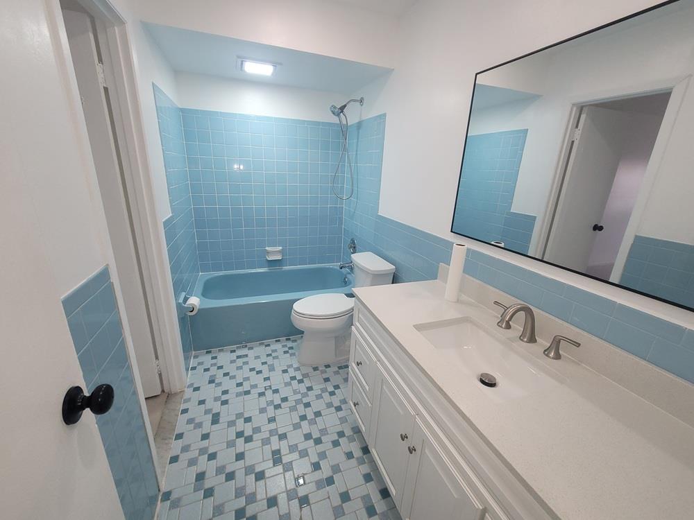 14848 231st Street, Springfield Gardens, NY 11413