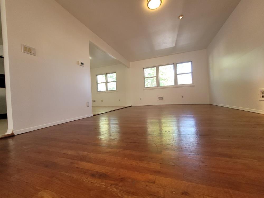 14848 231st Street, Springfield Gardens, NY 11413