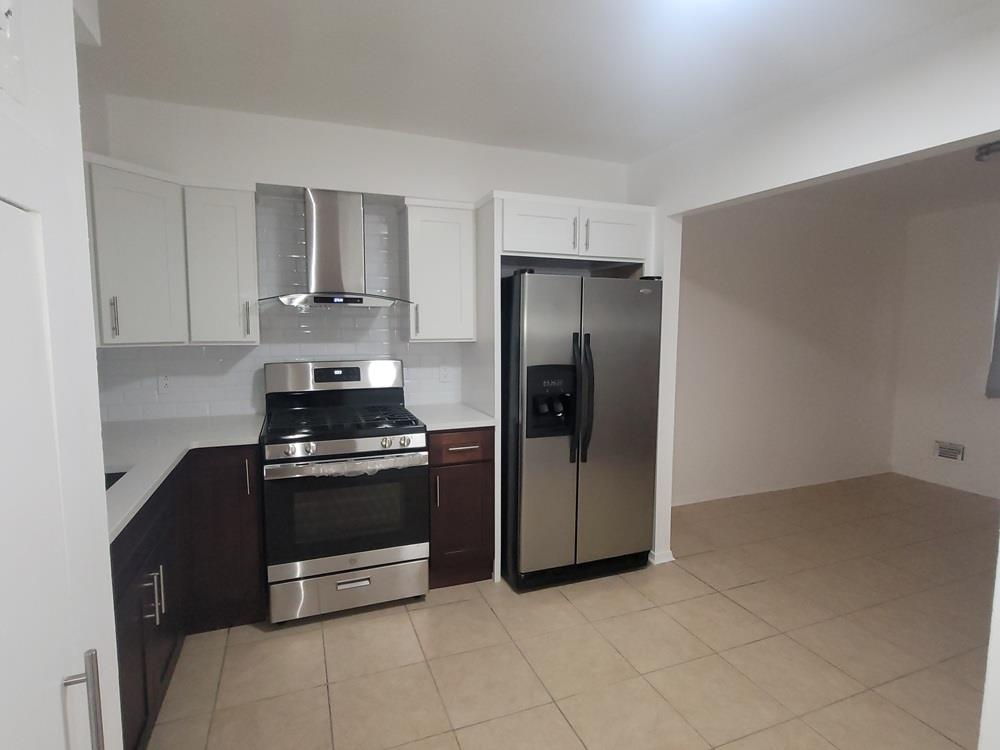 14848 231st Street, Springfield Gardens, NY 11413