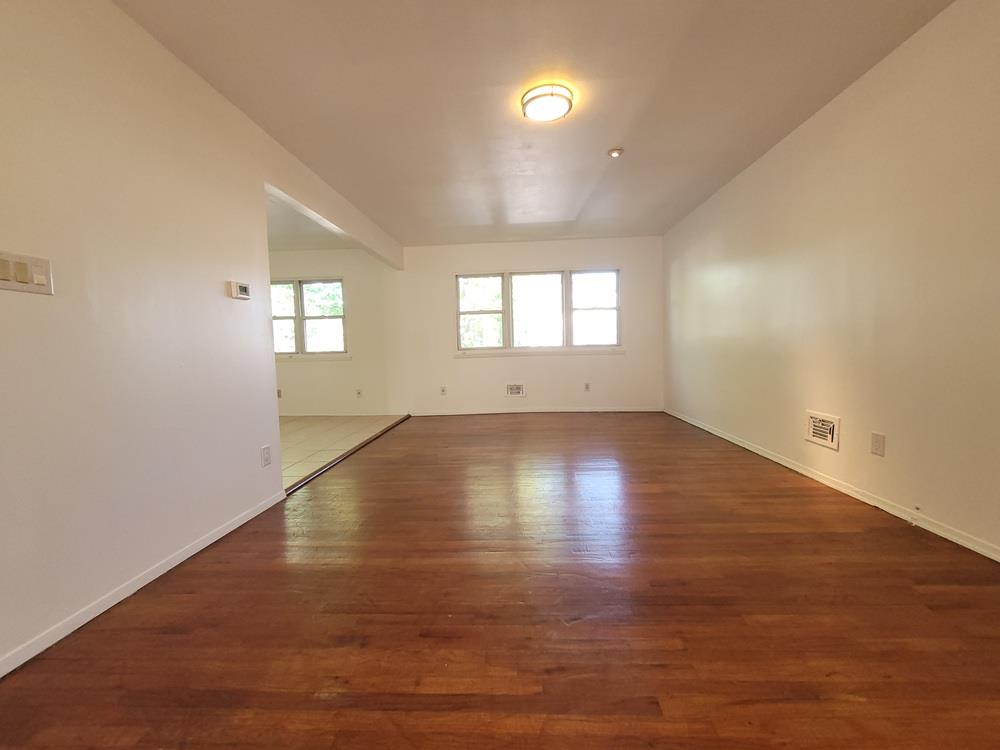 14848 231st Street, Springfield Gardens, NY 11413