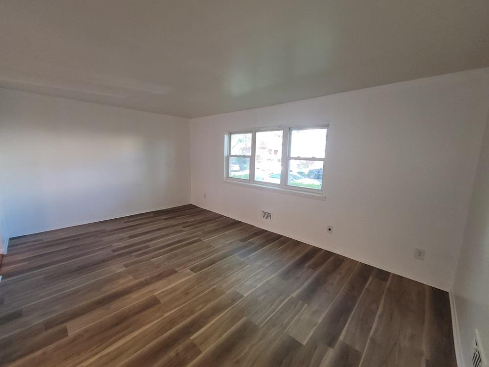 14848 231st Street, Springfield Gardens, NY 11413