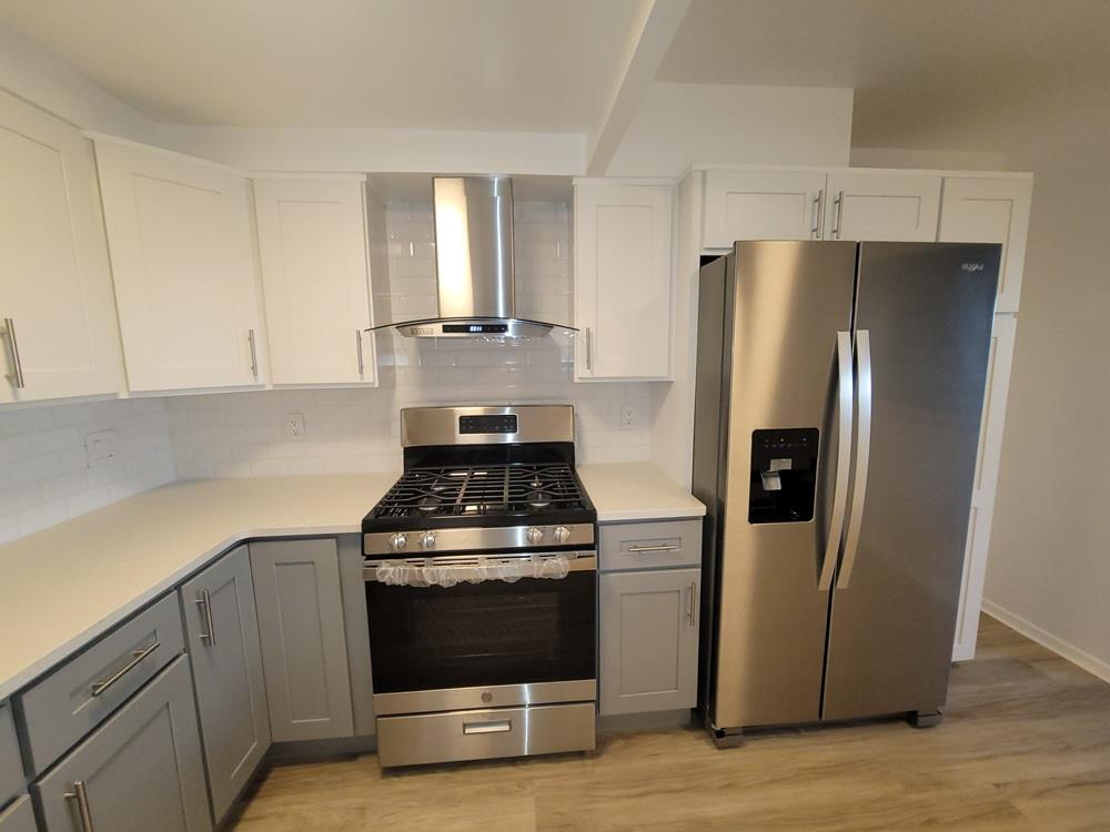 14848 231st Street, Springfield Gardens, NY 11413