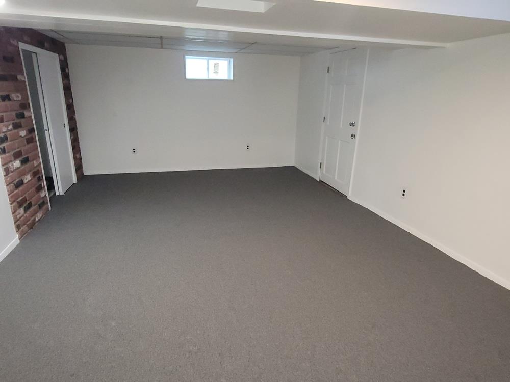 14848 231st Street, Springfield Gardens, NY 11413