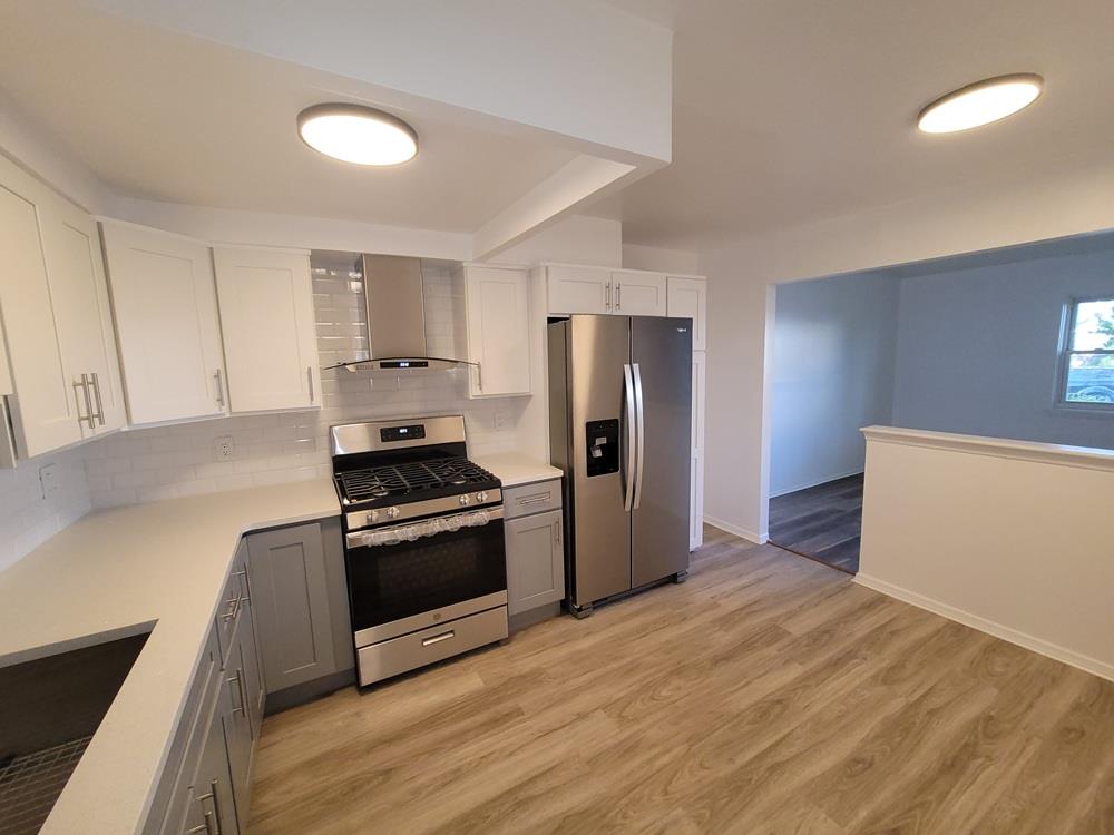 14848 231st Street, Springfield Gardens, NY 11413