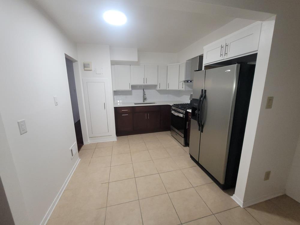 14848 231st Street, Springfield Gardens, NY 11413