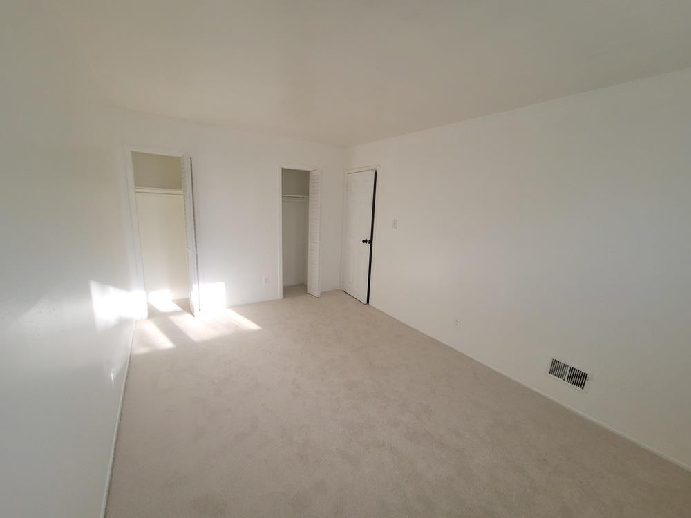 14848 231st Street, Springfield Gardens, NY 11413