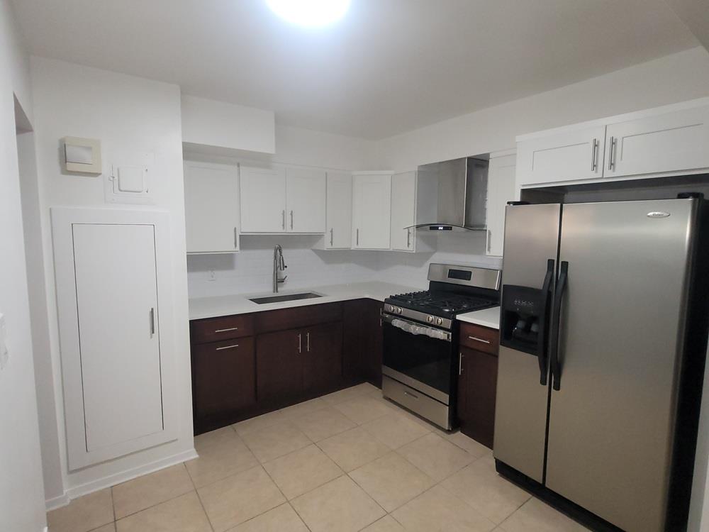 14848 231st Street, Springfield Gardens, NY 11413