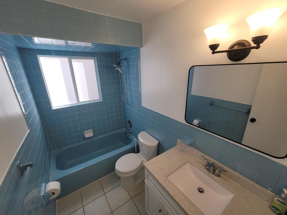 14848 231st Street, Springfield Gardens, NY 11413