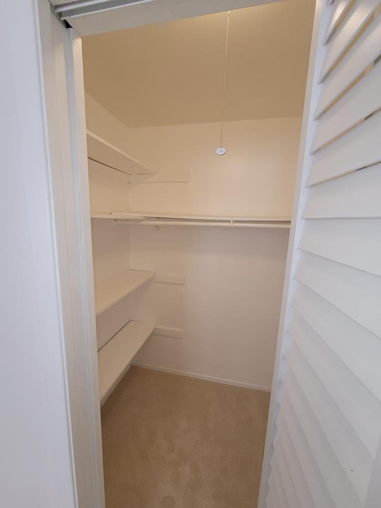 14848 231st Street, Springfield Gardens, NY 11413