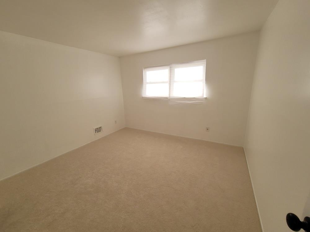 14848 231st Street, Springfield Gardens, NY 11413