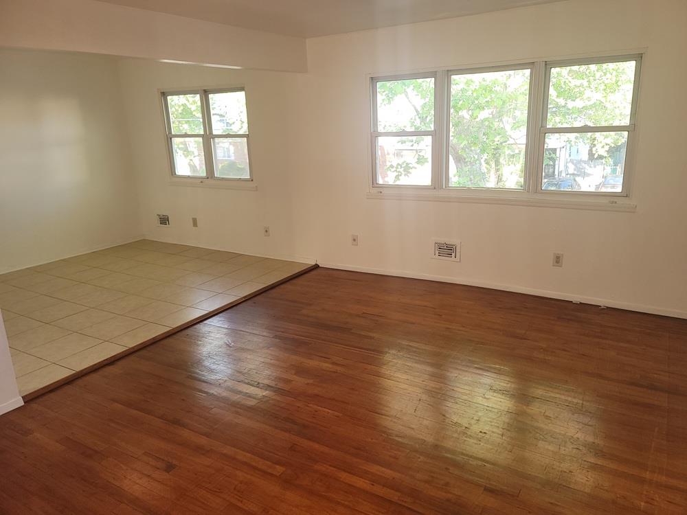 14848 231st Street, Springfield Gardens, NY 11413