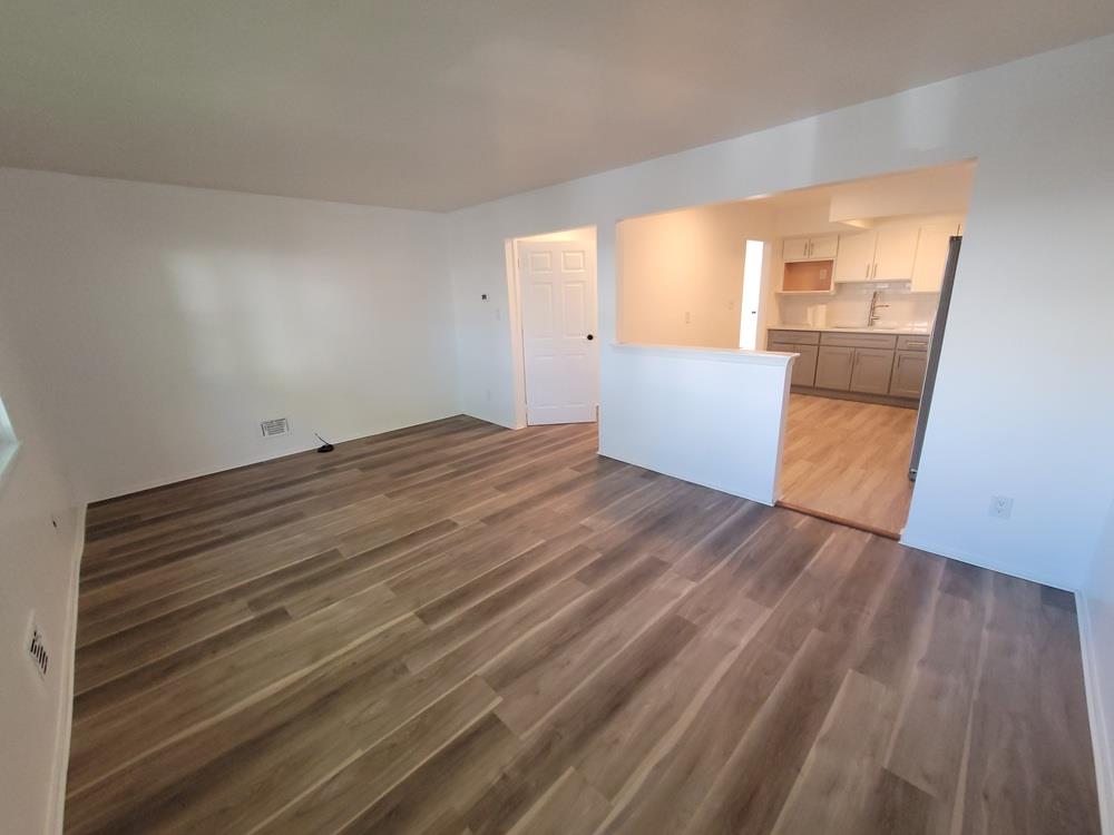 14848 231st Street, Springfield Gardens, NY 11413