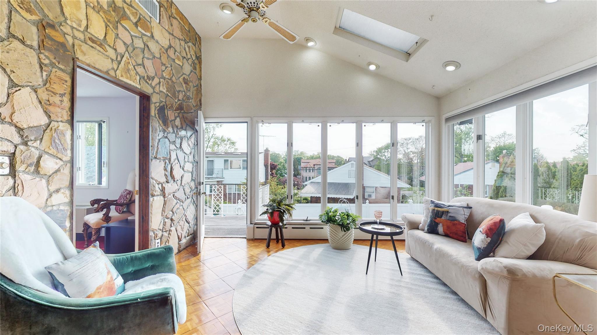 52-04 Redfield Street, Douglaston, NY 11362