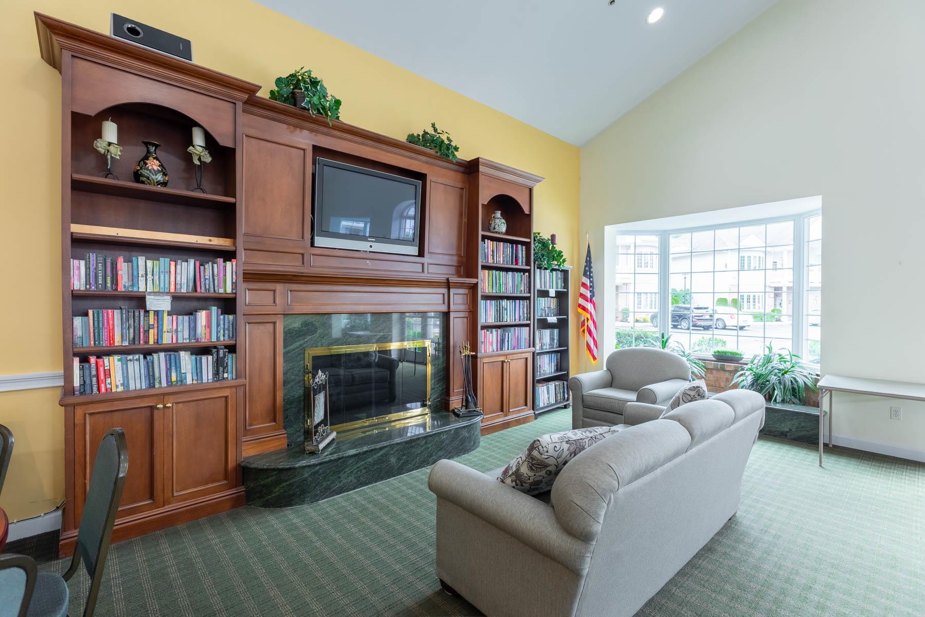 26 Sarah Court, Amityville, NY 11701