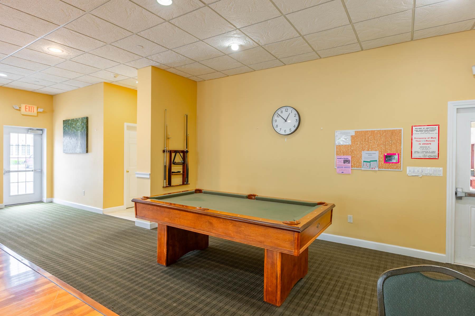 26 Sarah Court, Amityville, NY 11701