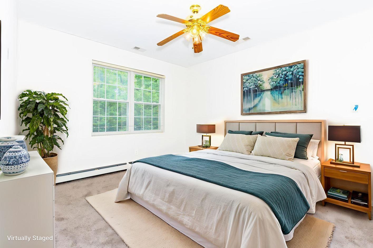 26 Sarah Court, Amityville, NY 11701