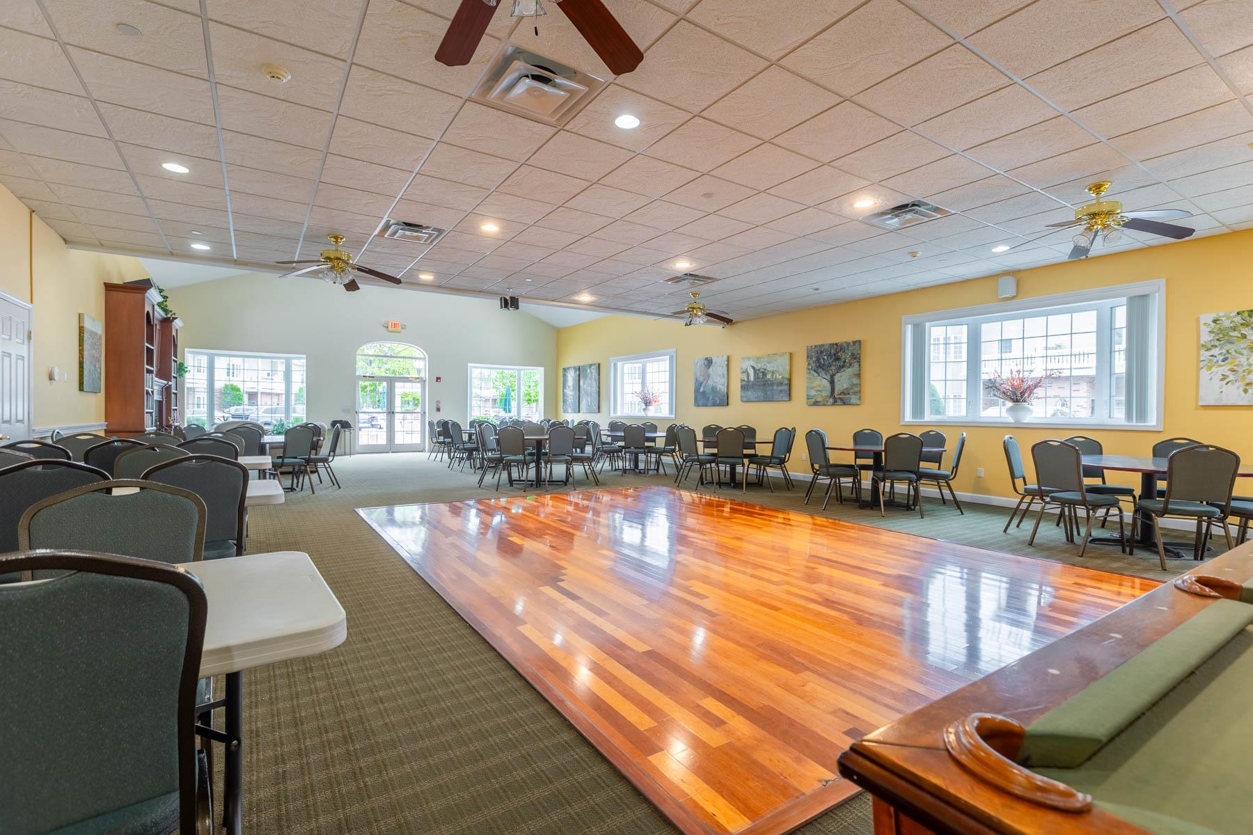 26 Sarah Court, Amityville, NY 11701