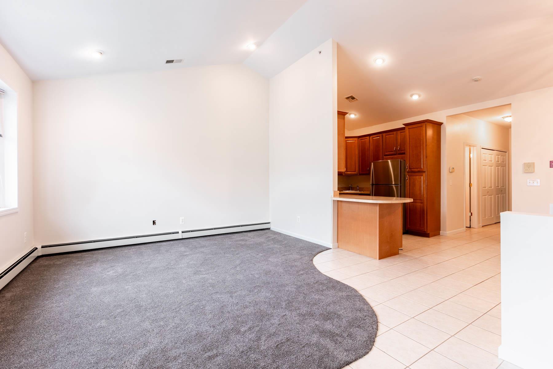 26 Sarah Court, Amityville, NY 11701