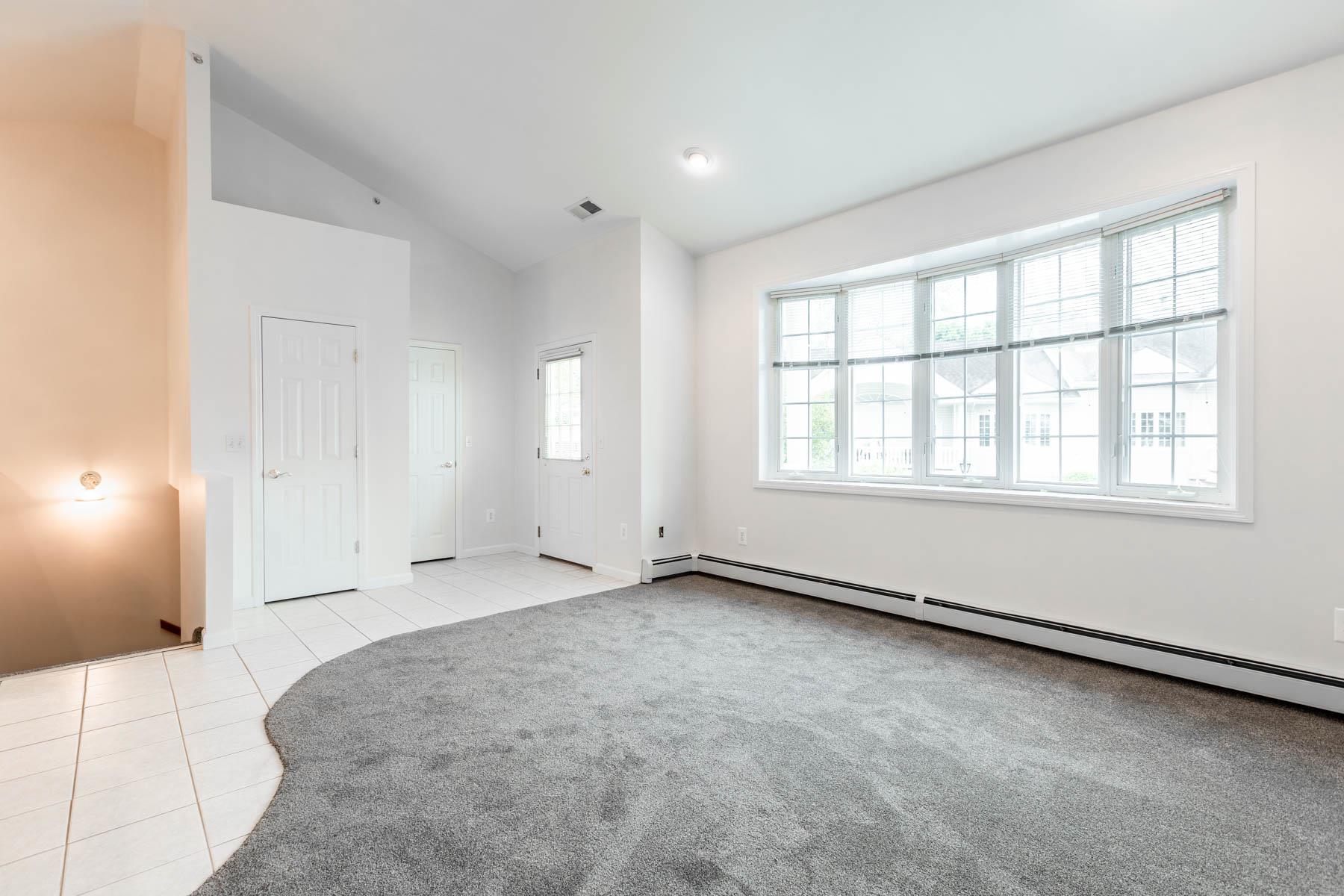 26 Sarah Court, Amityville, NY 11701