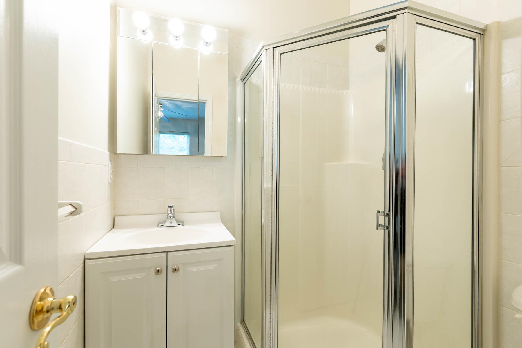 26 Sarah Court, Amityville, NY 11701