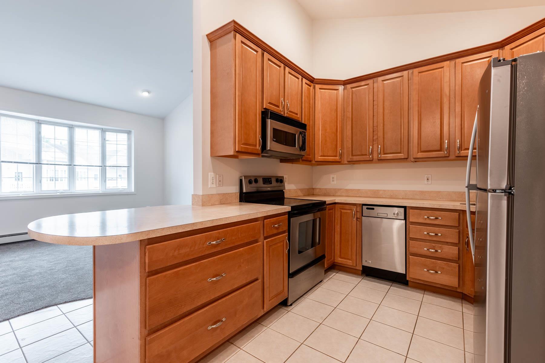 26 Sarah Court, Amityville, NY 11701