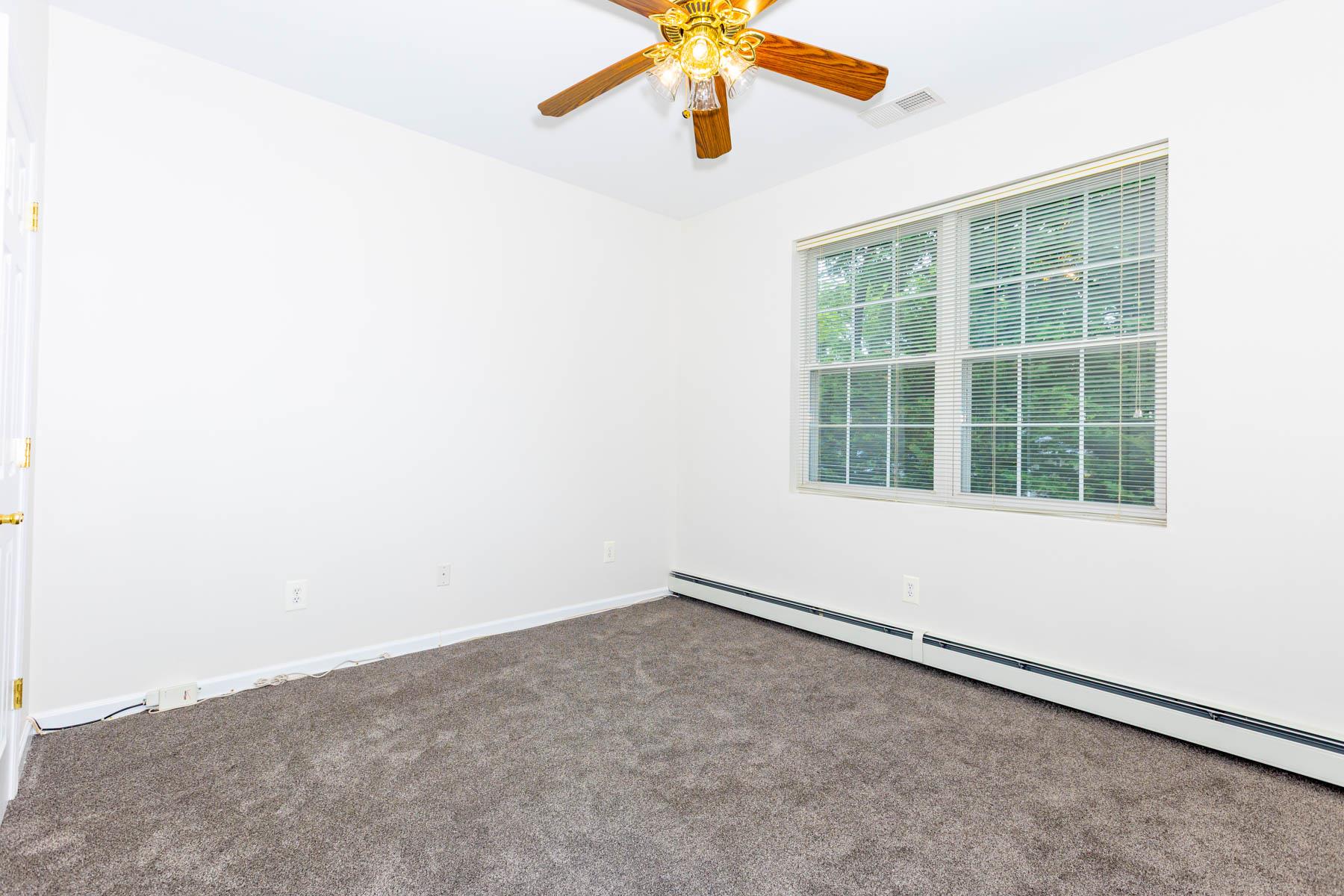 26 Sarah Court, Amityville, NY 11701