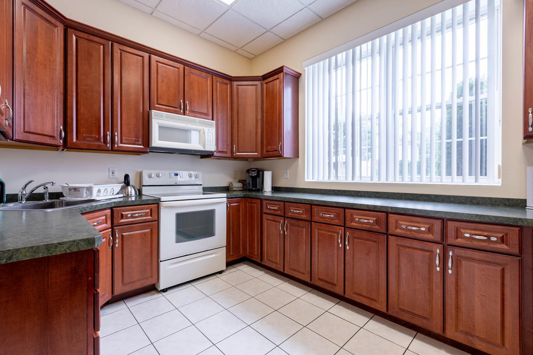 26 Sarah Court, Amityville, NY 11701