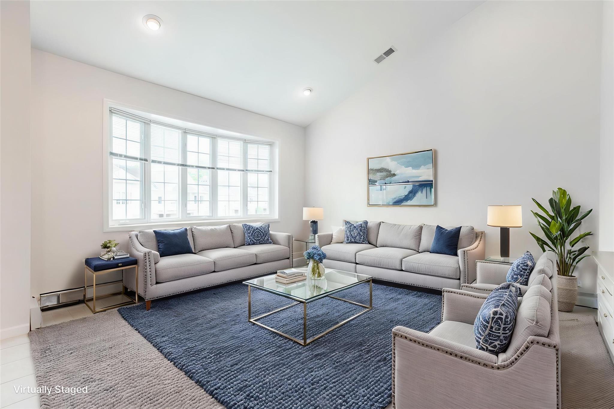 26 Sarah Court, Amityville, NY 11701